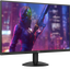 Монитор AOC 27B30H3 27.0-inch черный