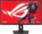 Монитор ASUS XG279CNS 27.0-inch