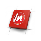 /n software Red Carpet Subscription