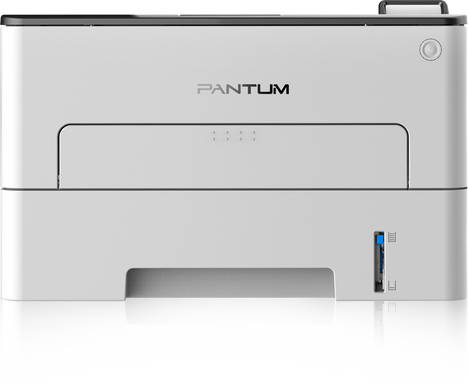 PANTUM P3010DW