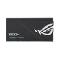 Блок питания ASUS ROG LOKI ROG Loki SFX-L 1200W Titanium