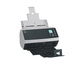 Сканер FUJITSU fi-8170