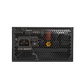 Блок питания Chieftec Polaris PPS-850FC-A3