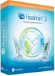 Фаматек Radmin 3.5