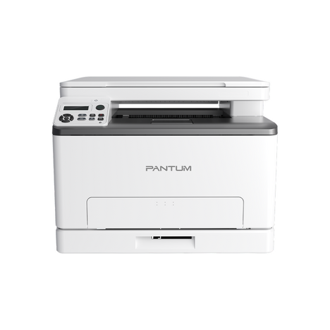 PANTUM CM1100DN
