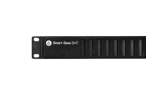 ИБП Systême Electric Smart-Save SMT 750VA (SMTSE750RMI1U)