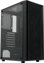 Корпус HSPD M530