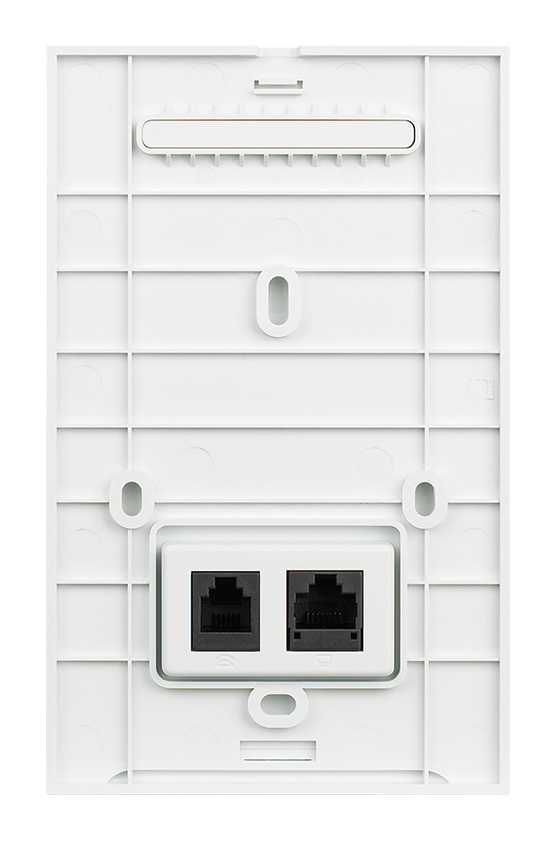 Точка доступа D-LINK DAP-2620/DL