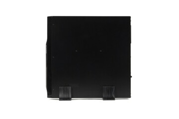 ИБП Бастион RAPAN-UPS  1000 (RAPAN-UPS 1000 RACK+2x9Ah)