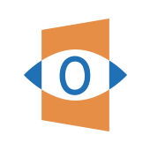 4Team Ost Pst Viewer