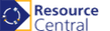 Resource Central 3