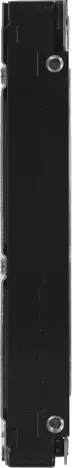 Жесткий диск  SEAGATE Enterprise Performance 2.5  600GB 10K SAS 12Gb/s