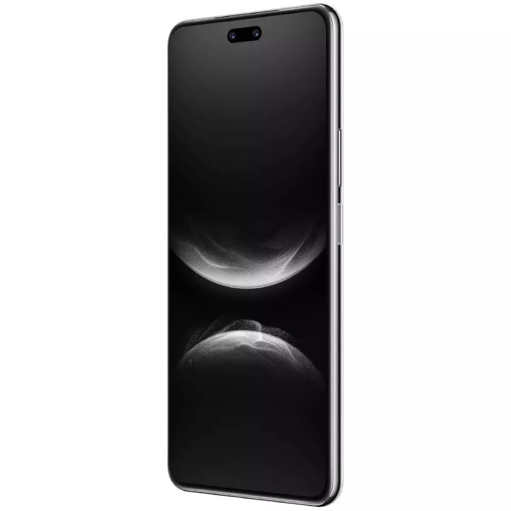 Смартфон HUAWEI NOVA NOVA 14 PRO MIA-LX9 512 ΓБ белый