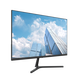 Монитор Dahua LM27-B201S 27.0-inch черный