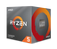 Процессор AMD Ryzen 5 3600 BOX