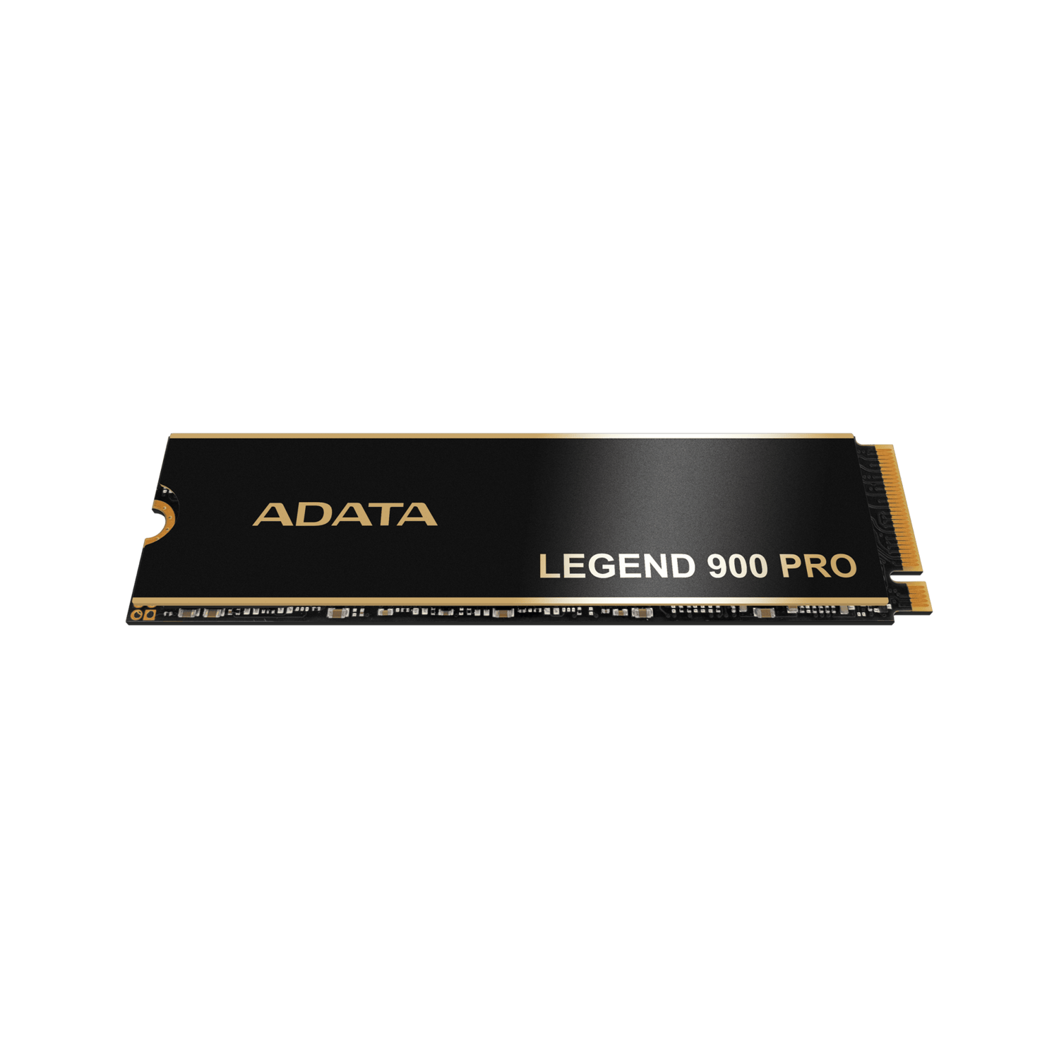 Внутренний твердотельный накопитель ADATA Legend 900 PRO 1 Тб