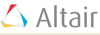 Altair Engineering, Inc. VisSim (обновление дополнительных академических лицензий), VisSim/Comm blockset