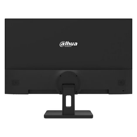 Монитор Dahua LM27-C301B 27.0-inch черный