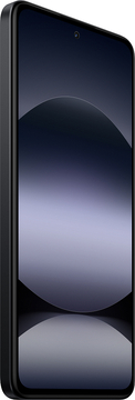 Смартфон Xiaomi Redmi Note 14 128 ГБ черный