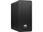 

ПК HP Inc. Desktop Pro 300 G6 MT, 294S3EA#ACB
