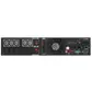 ИБП CyberPower Line-Interactive  PR1500ERTXL2U