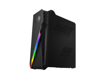 ПК ASUS G15CE, 90PF02P1-M003V0