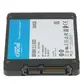 Внутренний твердотельный накопитель Crucial BX500 240Gb