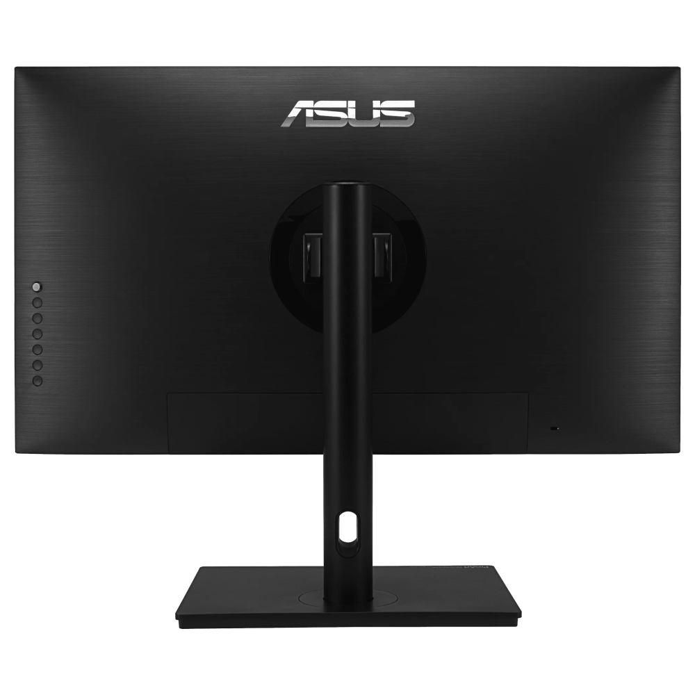 Монитор ASUS PA32UCR-K 32.0-inch