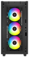 Корпус Deepcool CK560