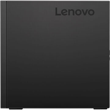 МиниПК LENOVO ThinkCentre Tiny M720q, 10T700AHRU