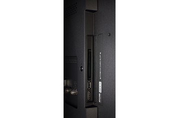 Телевизор LG 32" 32LJ50