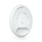 Точка доступа UBIQUITI U7-Lite
