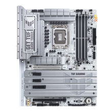 Материнская плата ASUS Intel Z890 TUF GAMING Z890-PRO WIFI