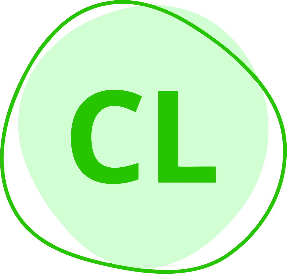 CSoft Development CADLib Web, 3.x, Портал (постоянная сетевая лицензия, серверная часть),