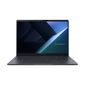 ASUS ExpertBook Essential B3605CVA-MB0227 I5-13420H 16GB 512GB 2230 PCIE G4 SSD 16.0  WUXGA(WU) 1920X1200 16:10 300nits Anti-Glare NTSC:45% Wide View Intel® UHD Graphics Without OS 1.792 Kg