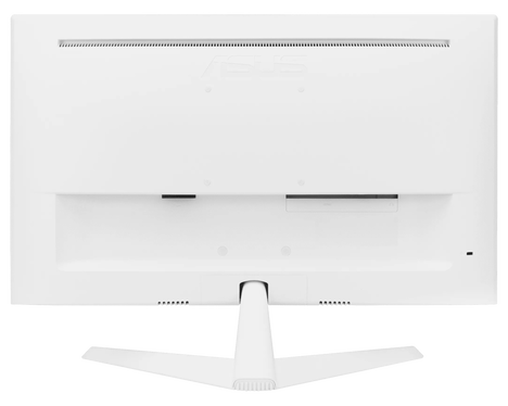 Монитор ASUS VY249HF 23.8-inch белый