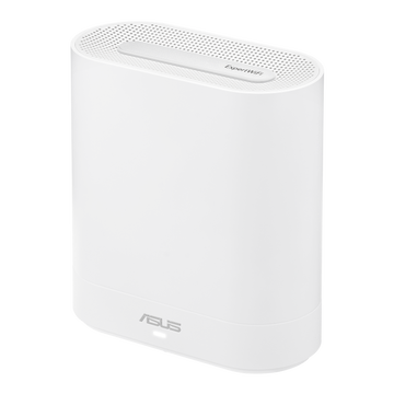 Wi-Fi роутер ASUS EBM68