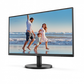 Монитор AOC Q27B3MA 27.0-inch черный