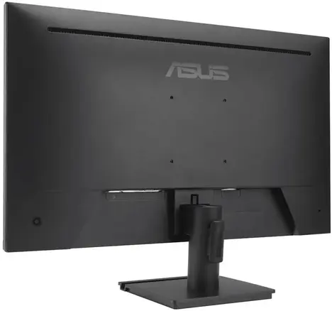 Монитор ASUS VA279QG 27.0-inch черный