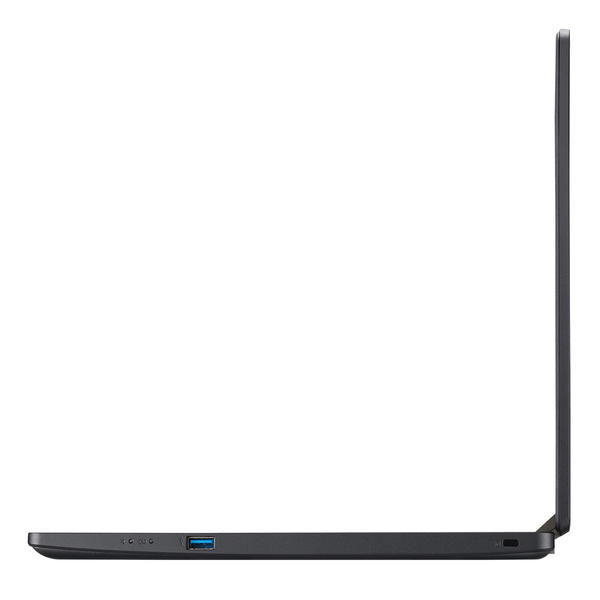 

Ноутбук ACER TravelMate P2 TMP215-41-G2-R63W