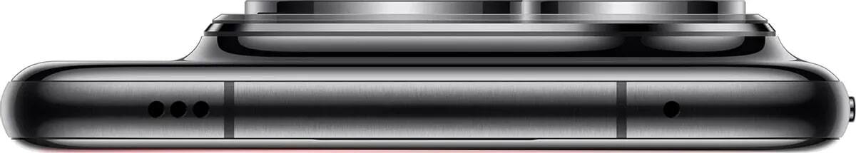 Смартфон HUAWEI PURA 80 PRO 512 ΓБ черный