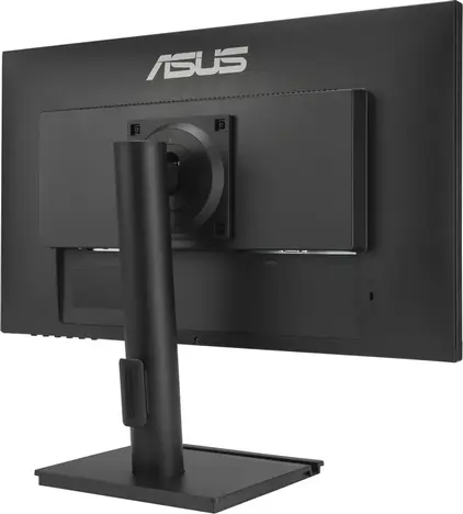 Монитор ASUS VA27DQFS 27.0-inch черный