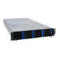 Серверная платформа/ ASUS RS720A-E12-RS12/10G/2.6kW/8NVMe/OCP