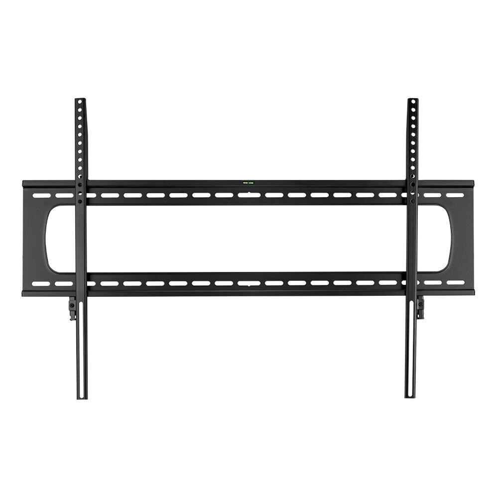 Кронштейн Kromax STAR PRO-111