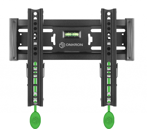 Кронштейн ONKRON TM4