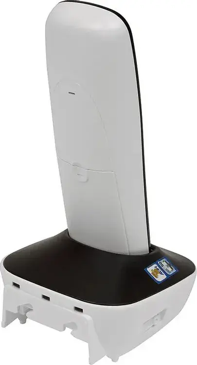 SIP-DECT телефон Panasonic TG1611