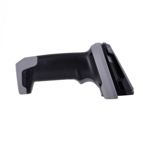 MERTECH CL-2410 BLE Dongle P2D USB Black