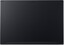 Ноутбук ACER ConceptD 3 Pro CN315-71P-79C6 Intel Core i7-9750H (черный)