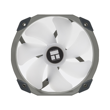 Вентилятор Thermalright для корпуса TL-D14S ARGB