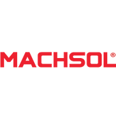 MachPanel Multi-Cloud Service Orchestration & Delivery Platform (MSOP)